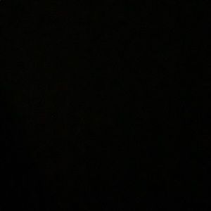 Meet your Posher, Glen